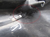 фото thumb №14, Бампер перед передний kia stonic gt line 17-