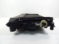 фото thumb №10, Audi a1 8x s-line комплект радиатор вентилятор tsi tfsi