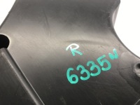 Bmw f20 f21 захист підвіска задня права Недорого, фото thumb