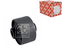 фото thumb №1, Сайлентблок рычага перед с задний l/p hyundai accent iv atos i10 ii