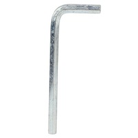 фото thumb №14, Пара дзеркал заднього виду мотоцикл кріплення кінцеві кермо лівий праві