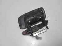 фото thumb №11, Ручка наружная задняя задняя правая opel astra g 99r