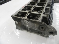 фото thumb №15, Головка двигуна bmw f01 f02 f07 f10 f11 f15 f16 f25 f30 f31 f36 n57 n57d30