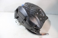 фото thumb №1, Корпус фільтра повітря honda cmx 1100