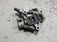 фото thumb №1, Honda jazz v клапан масла 1.5 b leb8