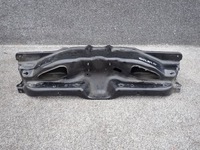 фото thumb №1, Ducato boxer jumper lift 14- pas передній перед