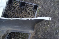 Купити Бампер задня задній pdc suzuki tiida sedan 04-12, фото thumb