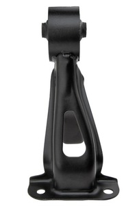 фото thumb №13, Подушка двигуна задня mitsubishi outlander 06-