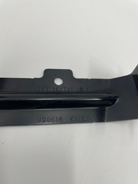 фото thumb №4, Jaguar f-pace кронштейн кронштейн