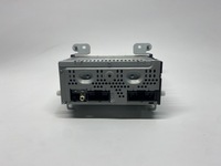 фото thumb №6, Навігація заводська синхронізація 2 s-max mk2