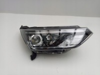 Ssangyong korando iv 19- лампа led передняя правая правый перед 8310237101 ÷ с Разборки, фото thumb