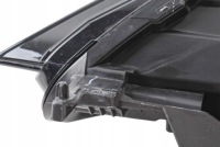 Купити Фара правий фара правий перед tesla y 3 full led європа  1514953-00-e, фото thumb