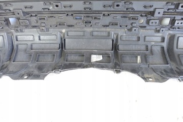 фото thumb №11, Бампер зад задній hyundai tucson 4 iv nx4e n line