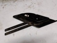 фото thumb №6, Land rover range rover sport l494 впуск повітря w крила dk62-280b10-ac