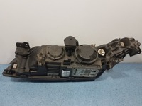 фото thumb №5, Renault laguna ii фара правый