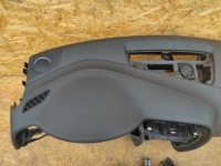 фото thumb №8, Приборная панель панель  audi a5 lift 8t0 оригинал