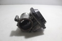 фото thumb №1, Дросельна заслінка seat exeo 2.0tdi