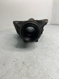 фото thumb №5, Опора, кронштейн полуось bmw f10 f11 n47 7575061