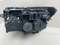 фото thumb №15, Vw volkswagen multivan caravelle t6 t61 19+ full led лампа передня права