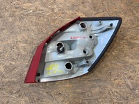 фото thumb №7, Skoda fabia ii 2 5j 07-14 hb лампа ліва зад задня