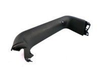 Mini cooper paceman r61 панель кришки задній правий Оригінал, фото thumb