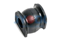 фото thumb №5, Резиновый элемент стабилизатора honda oyodo