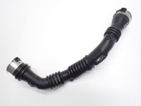 Купить Пабтрубок  шланг труба интеркулер воздуха 144602899r renault scenic iii 13r, фото thumb