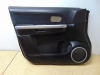 фото thumb №1, Оббивка боковина двері лівий перед suzuki vitara ii