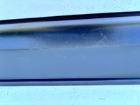 фото thumb №4, Mazda cx-5 планка дверь левая зад kb7w-51rd1