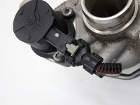 фото thumb №11, Турбина регулятор 9825982080 peugeot partner iv rifter 1.2t 110km hn05 19r