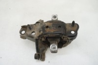 фото thumb №1, Подушка кронштейн двигуна vw polo iv 9n 1.2