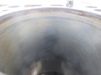 фото thumb №6, Mercedes w210 e 200 2.0 m 111 блок двигателя