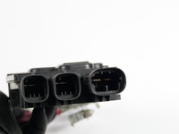 фото thumb №2, Модуль акумулятора клеммы + megane scenic iii 3 bdu