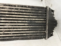 фото thumb №9, Інтеркулер renault master ii 2.5 dci 874806m