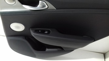фото thumb №8, Боковина двері kia stinger правий задній 83380-j5000