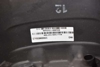 фото thumb №7, Повітропровід seat ibiza 4 iv 08-12