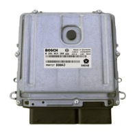 Купить Блок управления chrysler 0281015188 p04727880aj rhd48, фото thumb