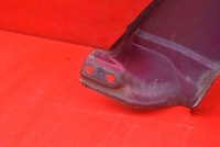 фото thumb №15, Крила лівий перед передній 69z subaru outback 4 iv 09-12