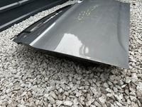 фото thumb №12, Hyundai i40 11-18r дверь левый перед левая передние