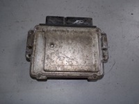 фото thumb №4, Бортовий комп'ютер opel zafira b bosch 0281012549