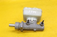 фото thumb №5, Помпа тормозная vw golf iv bora 21027099