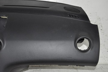 фото thumb №7, Peugeot 308 i t7 gt панель раздаточная капот pod навигации подушки + ремни