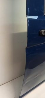 фото thumb №13, Vw transporter t6 дверь правый перед a5h la5h