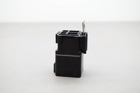 фото thumb №7, Реле skoda rapid nh3 3b0951253 1.2l бензиновый 77kw 2014