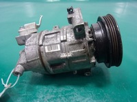 фото thumb №4, Fiat stilo 1.6 16v компрессор кондиционера