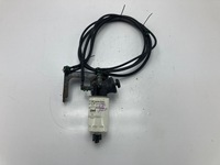 фото thumb №1, Iveco eurocargo помпа топлива отстойник фильтр