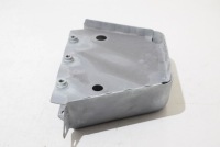 фото thumb №7, Bmw x5 g05 x6 g06 x7 g07 кронштейн підвіска задня розпірка підсилювач