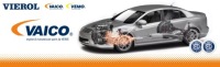 Поддон масляная vaico к seat leon 1.8 Доставка, фото thumb