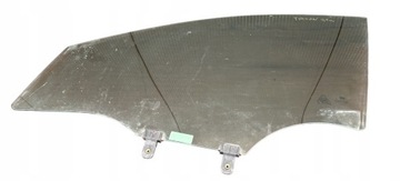 фото thumb №1, Стекло дверь левый перед hyundai tucson iv