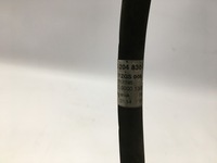 фото thumb №7, Шланг кондиционера mercedes c класс w204 2.2 cdi